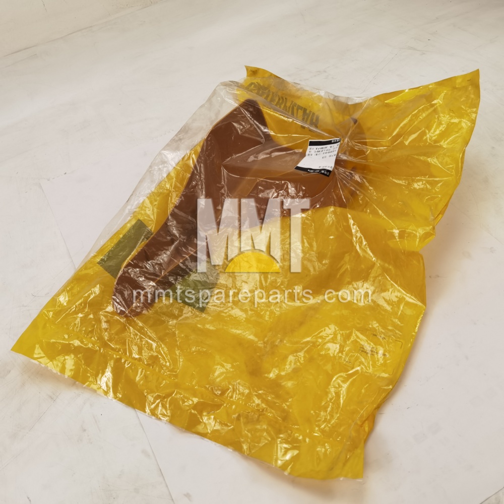 lamp cover 163-6814 lamp cover 163-6814