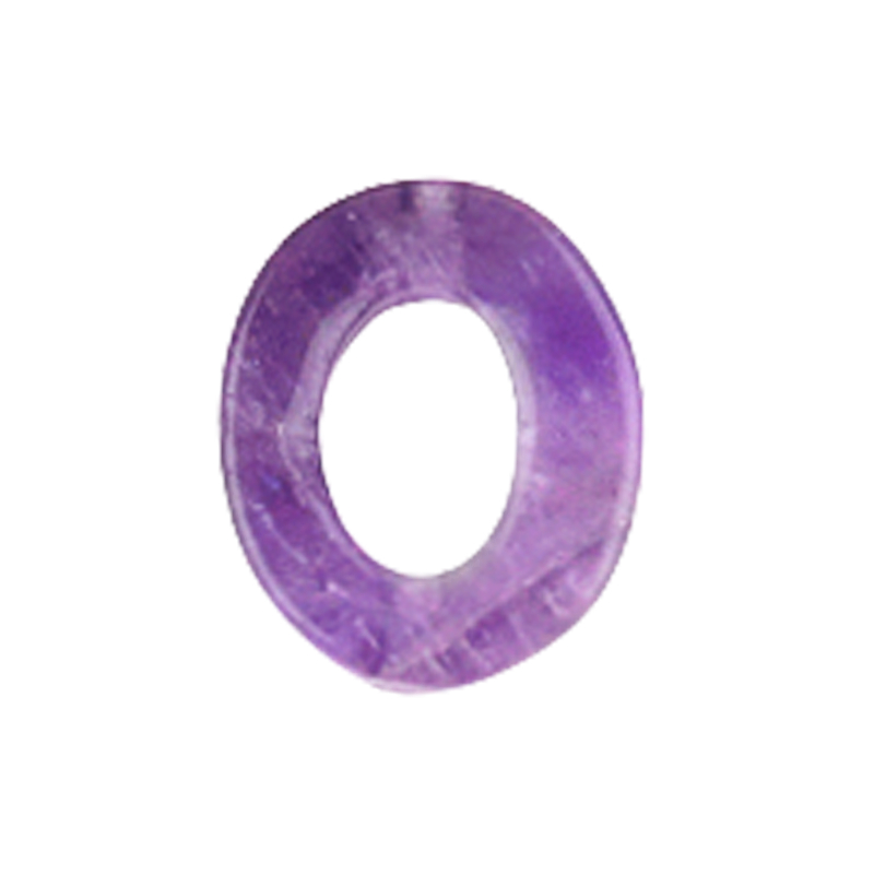 06SP1788-10X12MM 06SP1788-10X12MM