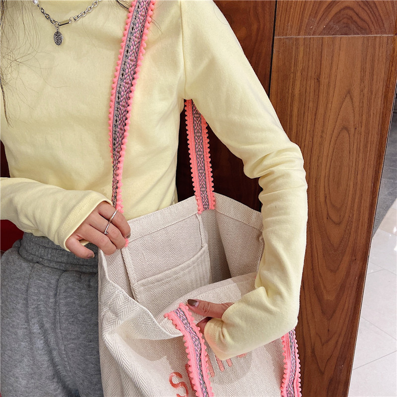 custom beach bag custom beach bag