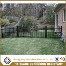 Conventional Fence China Conventional Fence Supplier Manufacturer
