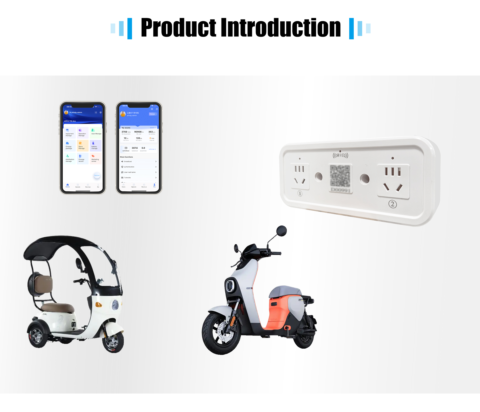 ebike point ebike point