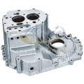 Die Casting Mould Of Automobile and Motorbike