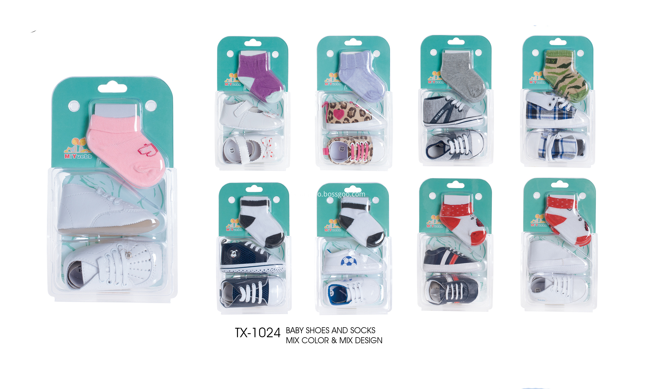 BABY SHOES AND SOCKS BABY SHOES AND SOCKS