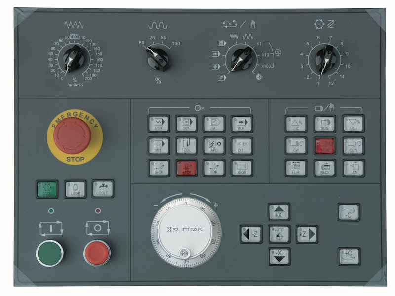 Cnc Machine Control Mc Panel Mk Jzjm C4 Big Panel Cnc Machine Control Mc Panel Mk Jzjm C4 Big Panel