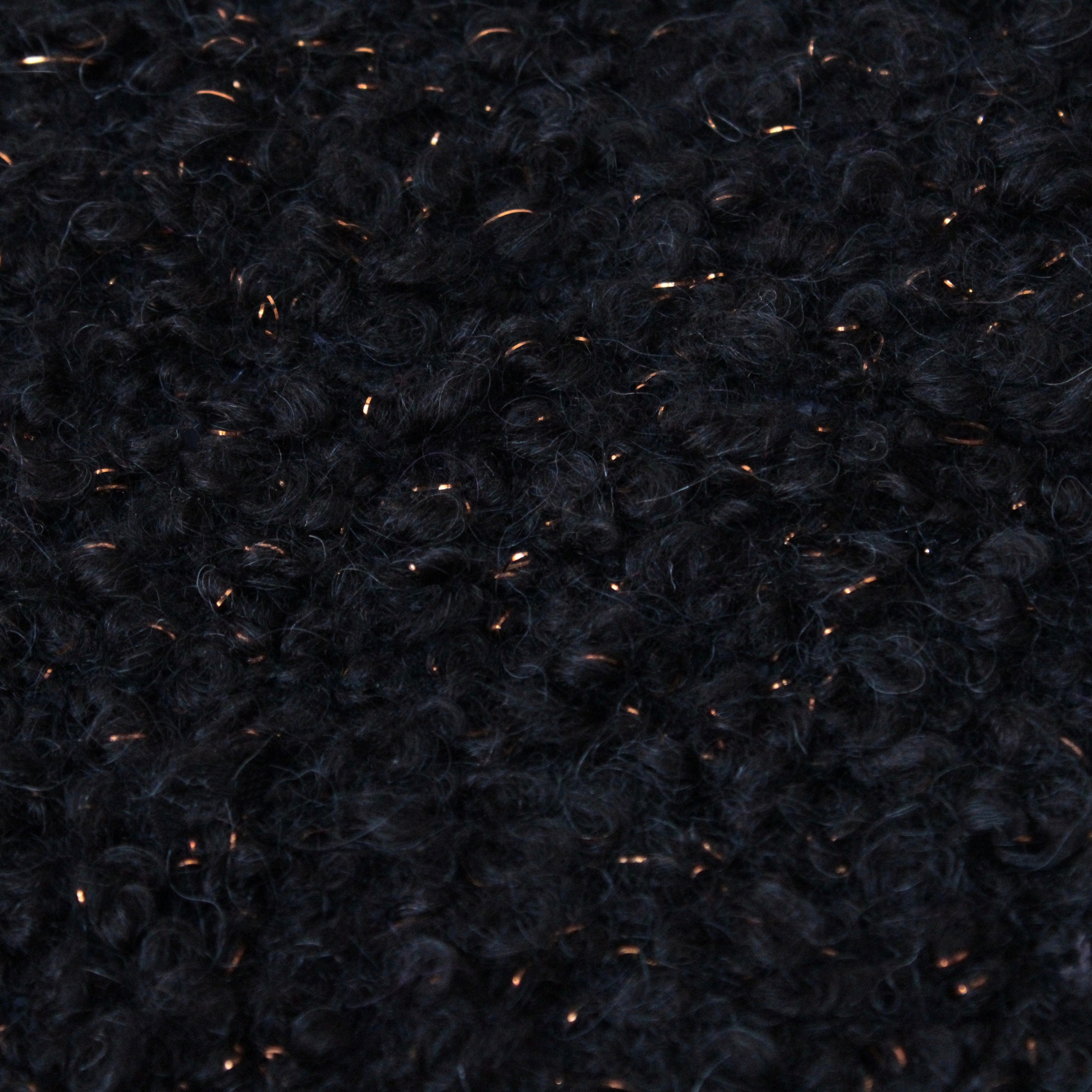 mohair wool blend fabric mohair wool blend fabric