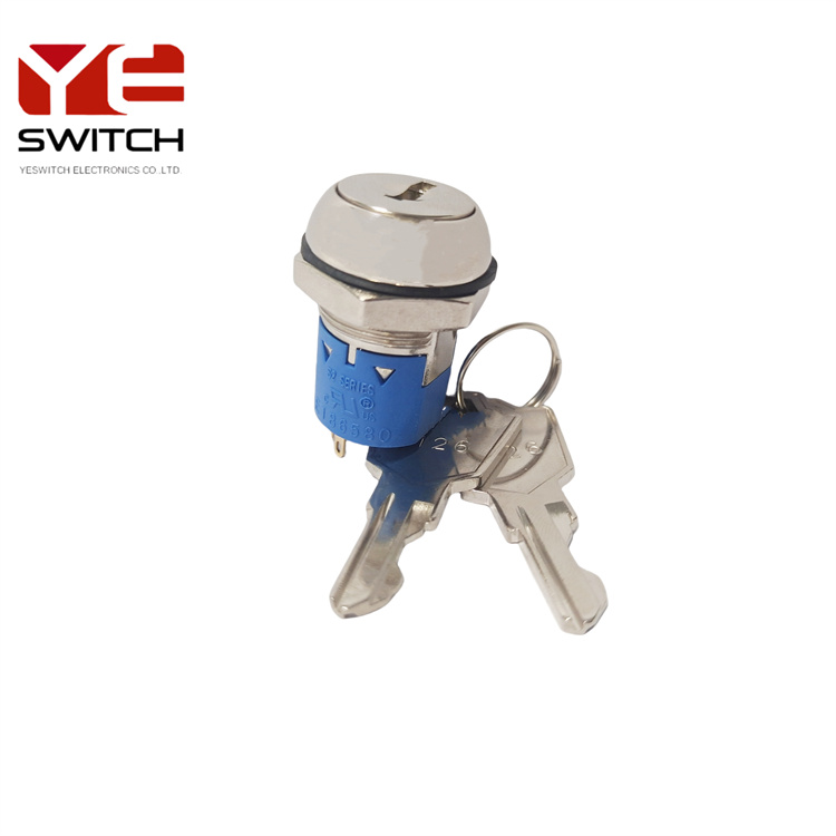 key switch (3) key switch (3)