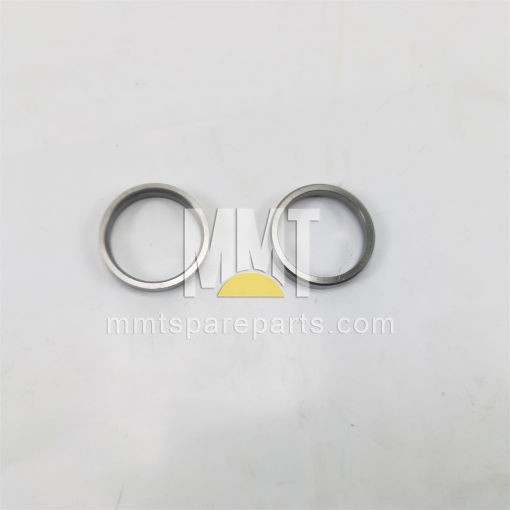 Inlet Insert Valve Seat 4N-5893 Inlet Insert Valve Seat 4N-5893