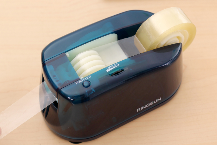 plastic electric tape dispenser plastic electric tape dispenser