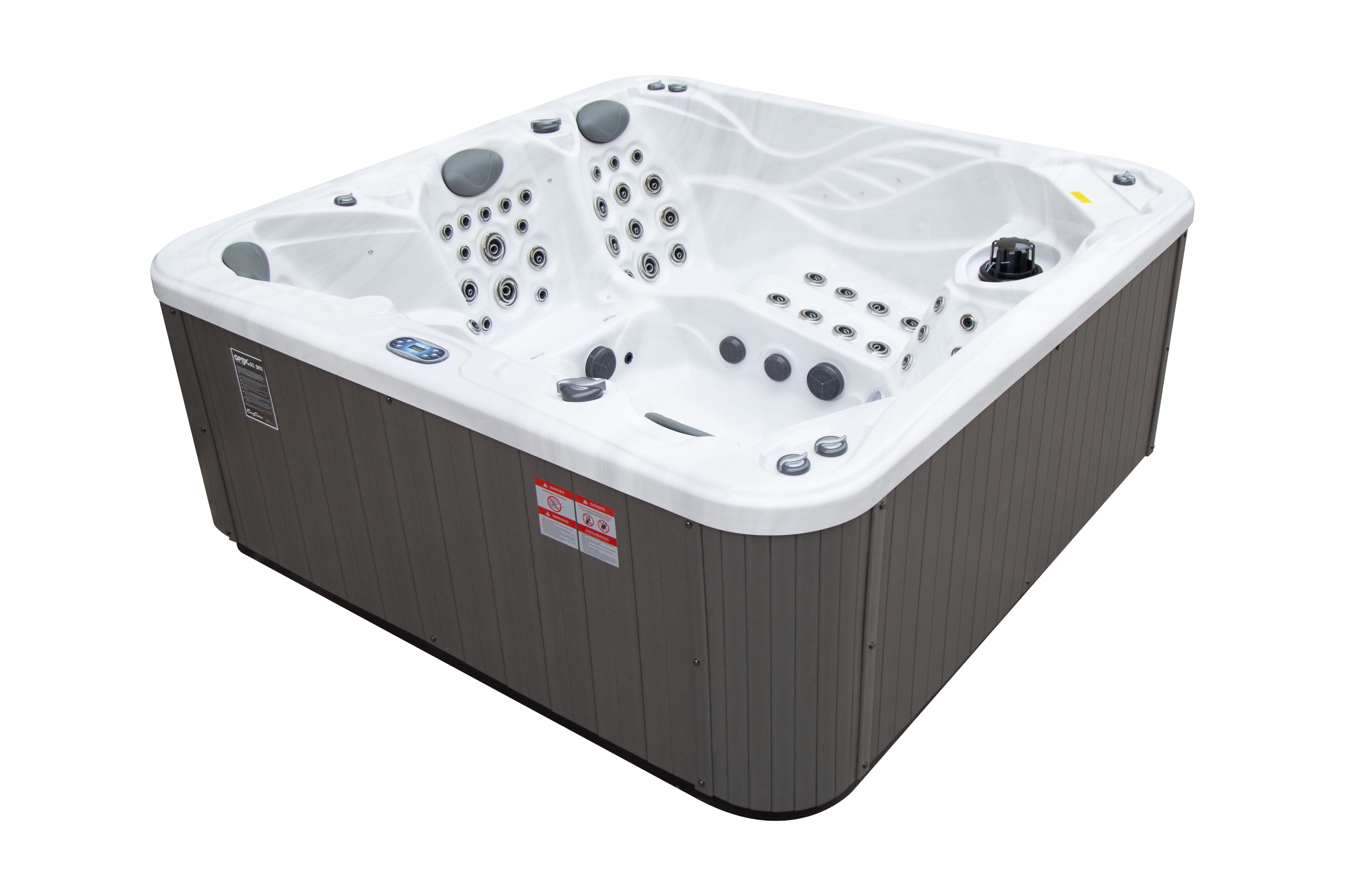 Hot tub spa jacuzzi Hot tub spa jacuzzi