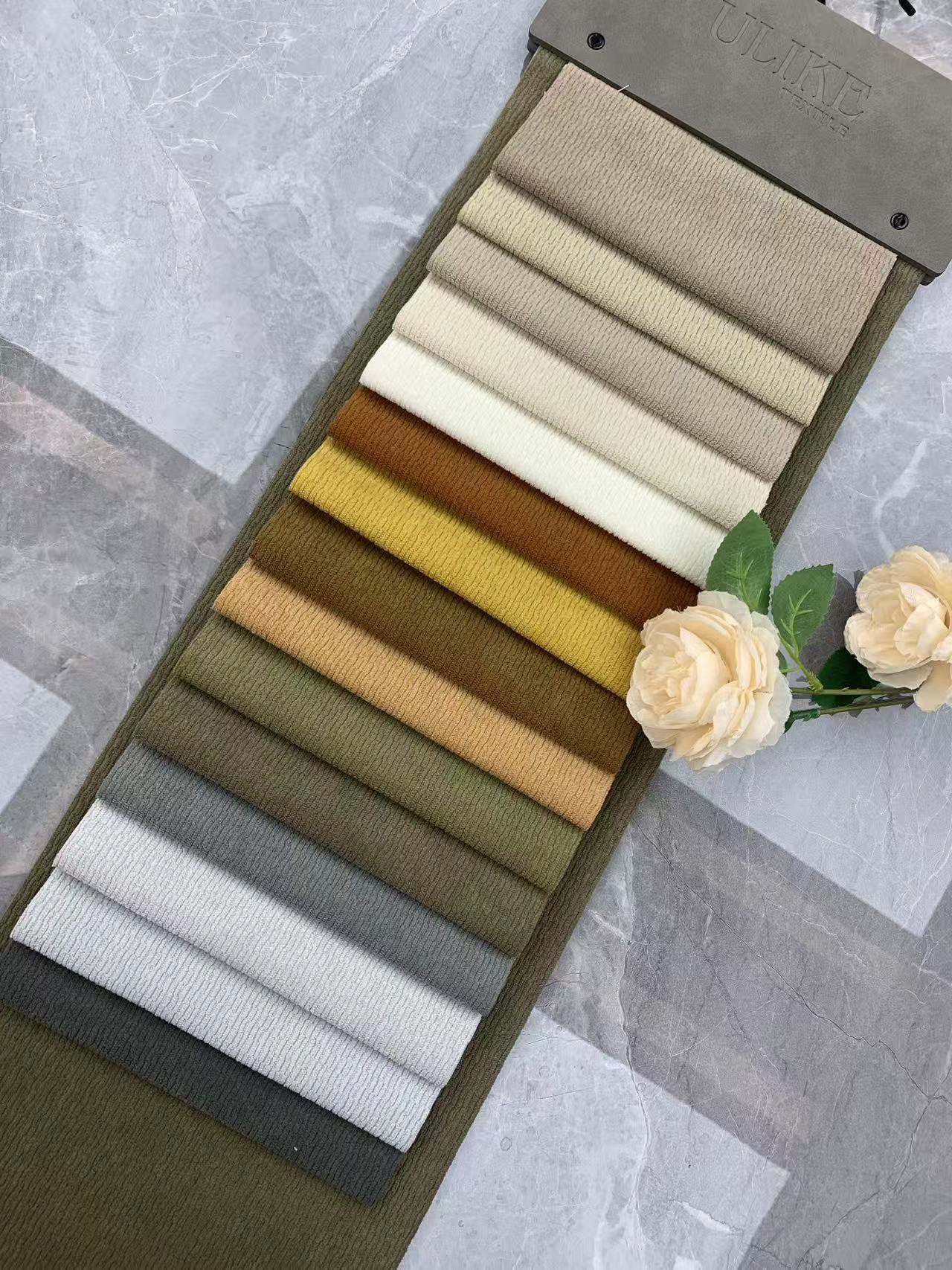 velvet fabric velvet fabric
