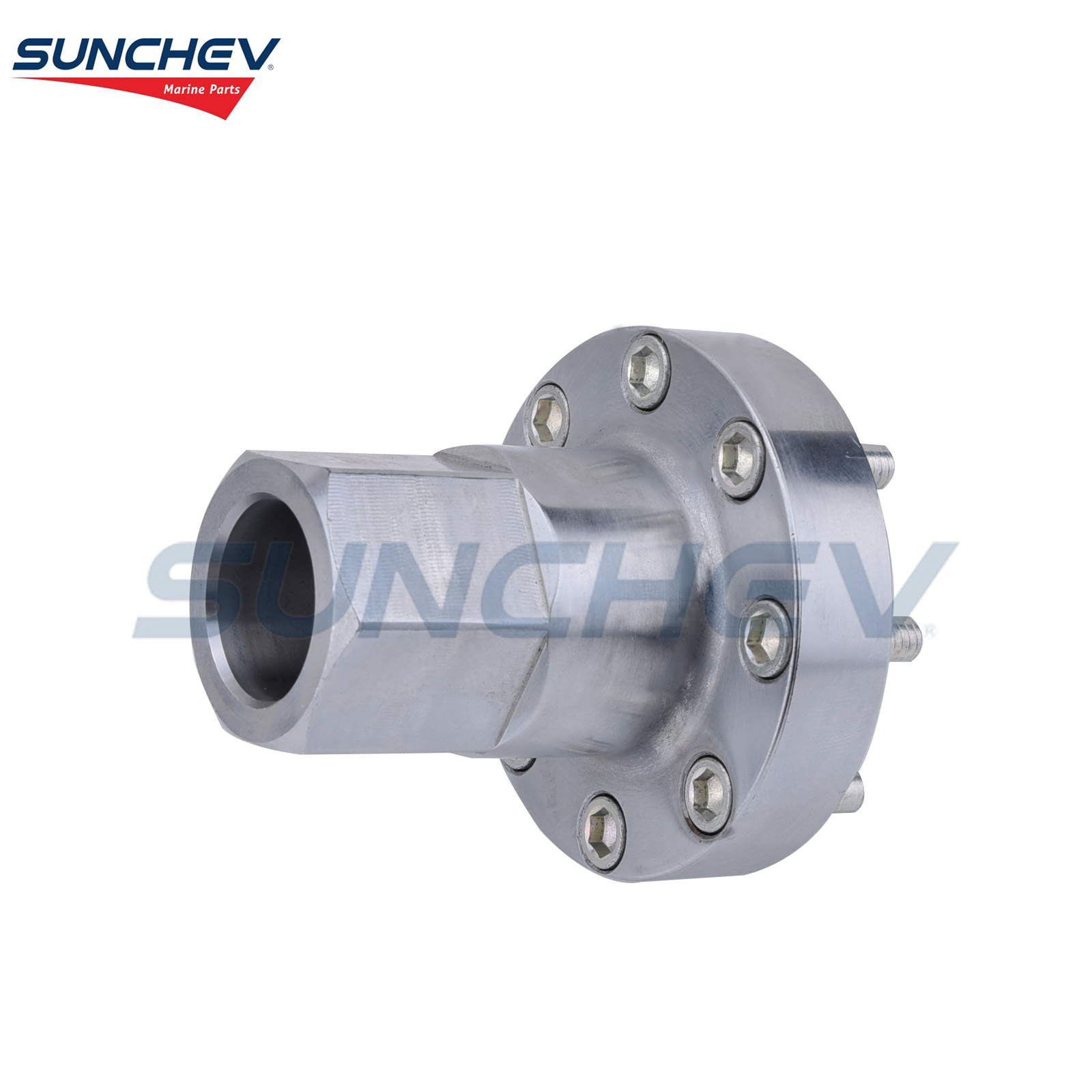 Universal Tool For Drive Shaft Nut Remove-2 Universal Tool For Drive Shaft Nut Remove-2