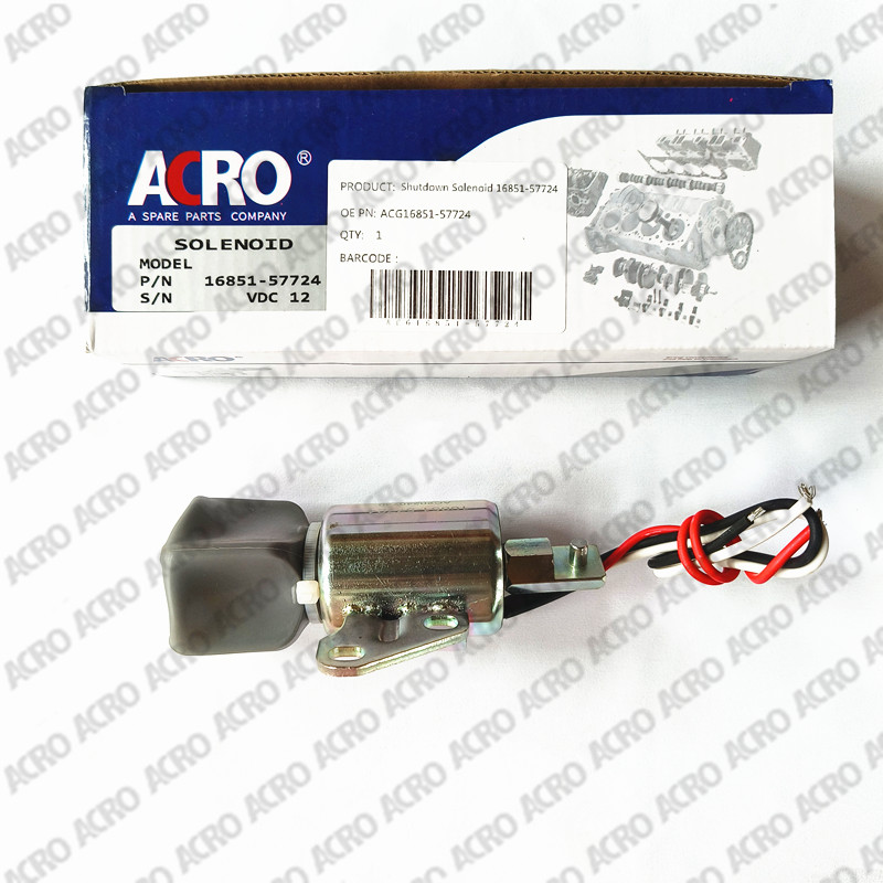 16851-57724_shutoff solenoid_KUBOTA (8)_ 16851-57724_shutoff solenoid_KUBOTA (8)_