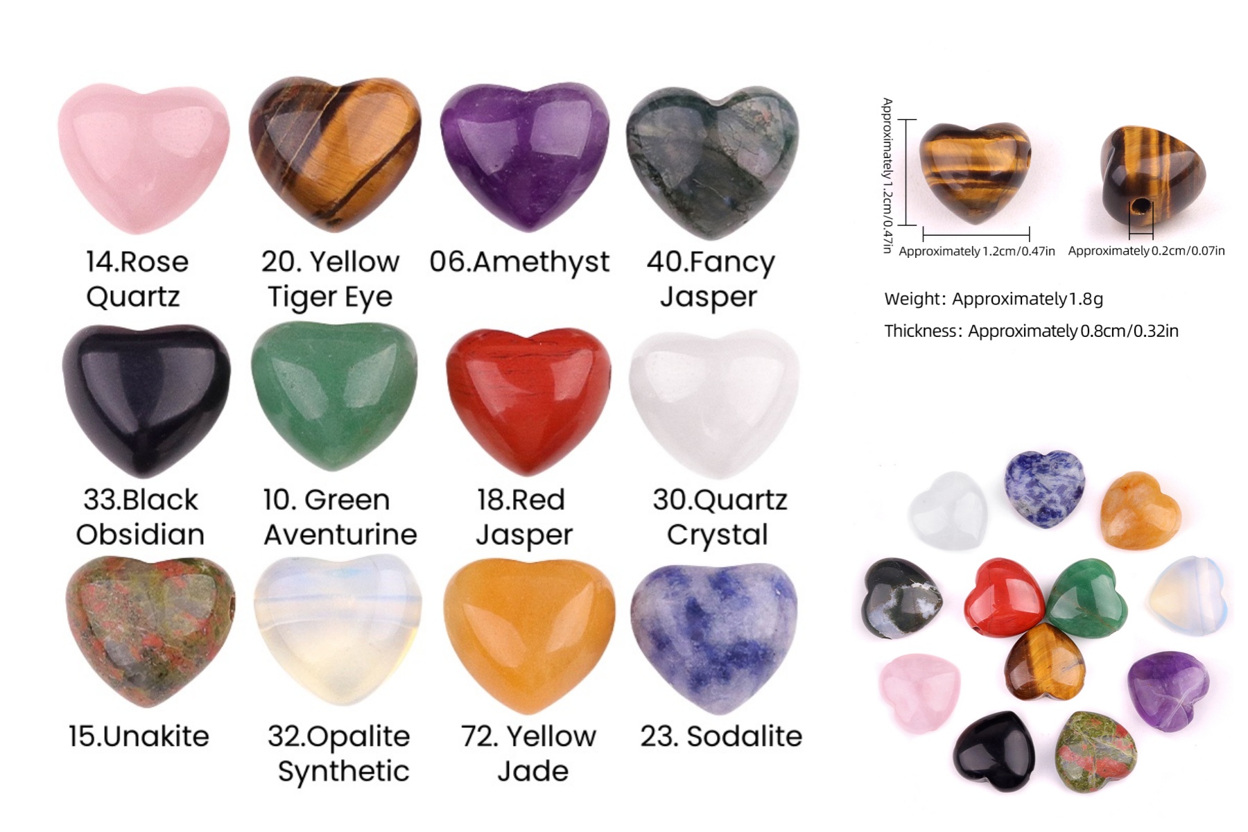 SP0896-12MM-A SP0896-12MM-A