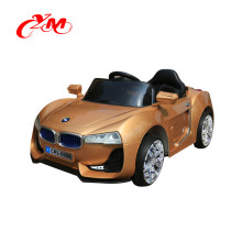 Chine Electrique Voiture Moto Bicyclette Pour Enfants
