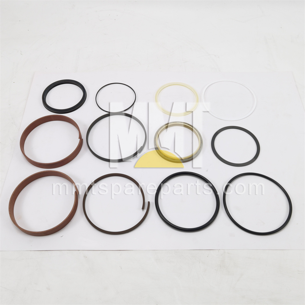 Seal Kit 525-3494 Seal Kit 525-3494