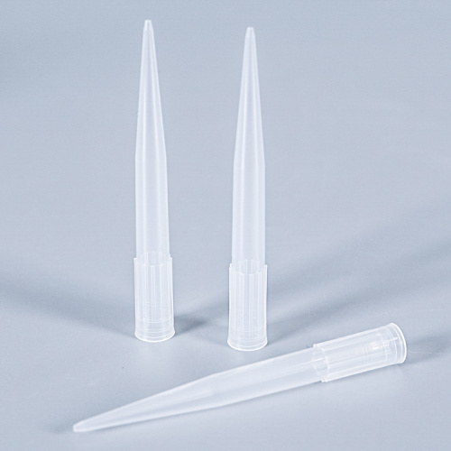Best Pipette Tips,Filtered Pipet Tips Manufacturer Pipette Tips,Filtered Pipet Tips from China