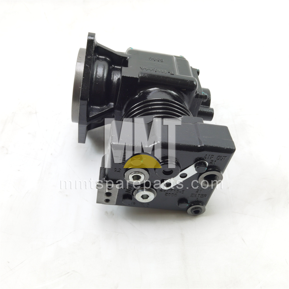 Air Compressor 2W-9270 Air Compressor 2W-9270