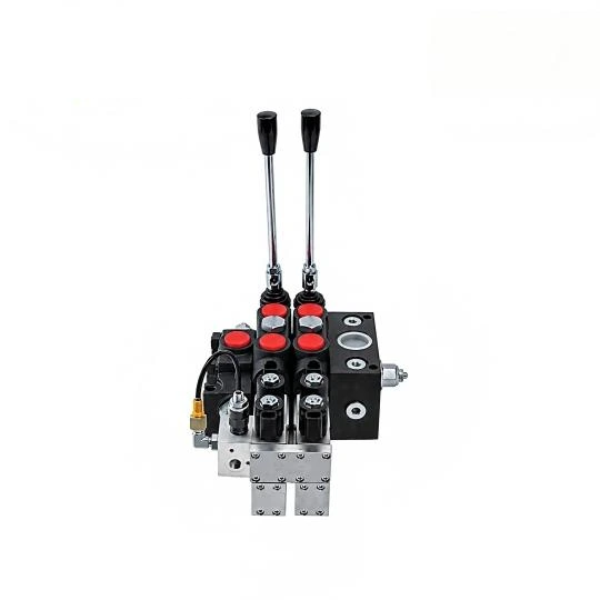 adiffer-dcv200-sectional-directional-control-valves.webp adiffer-dcv200-sectional-directional-control-valves.webp