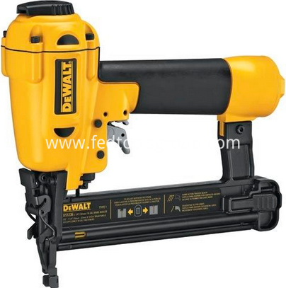 Air Nail Gun Air Nail Gun