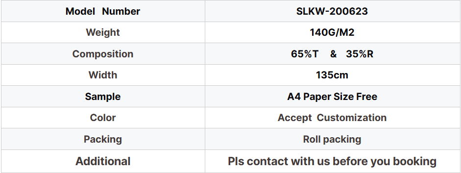 fabric detail fabric detail