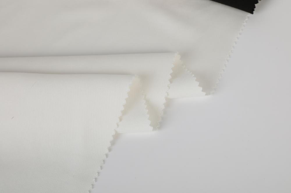 Comfortable Fabric Comfortable Fabric