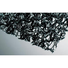3d Geomat China 3d Geomat Supplier Manufacturer