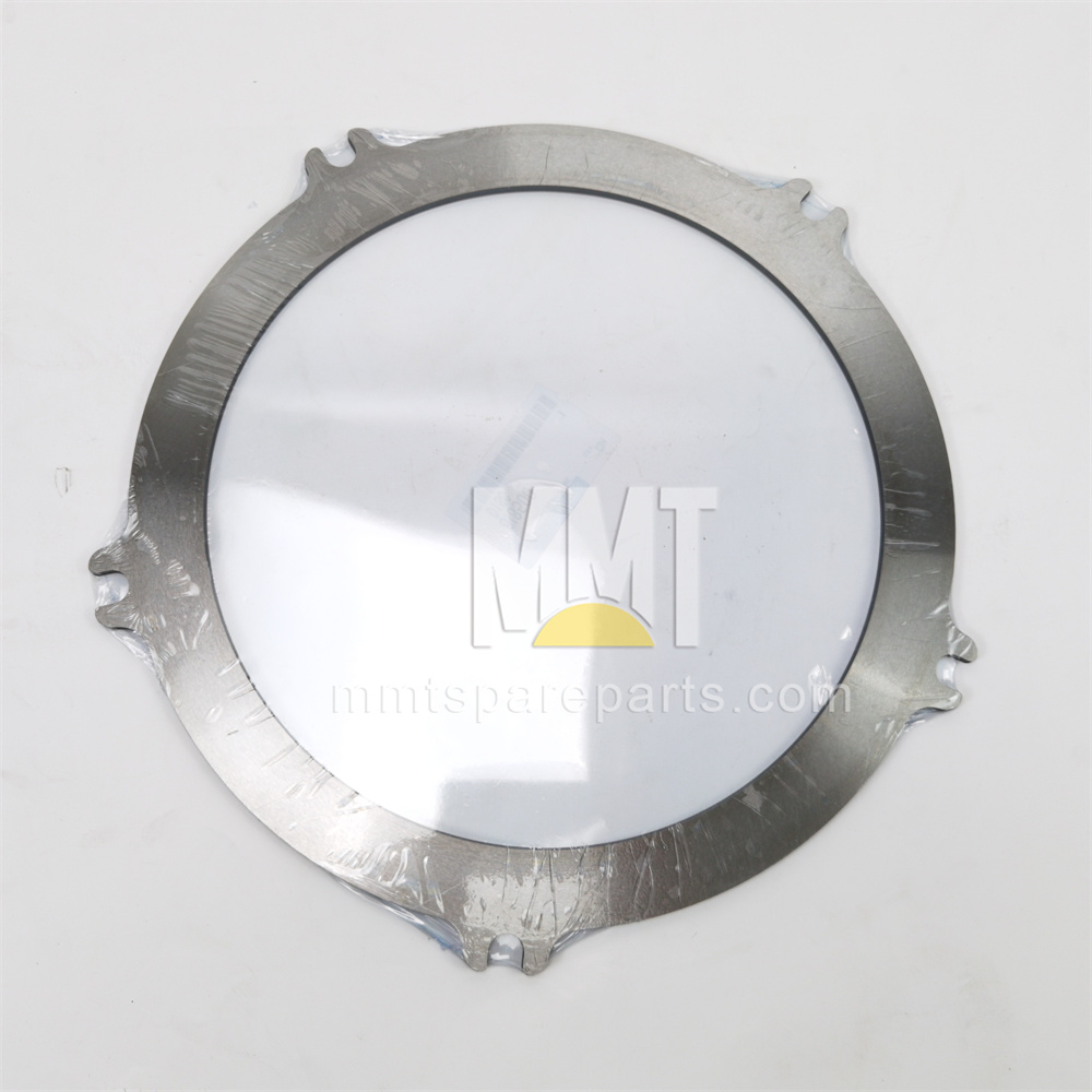 Friction Disc 6I-8500 Friction Disc 6I-8500