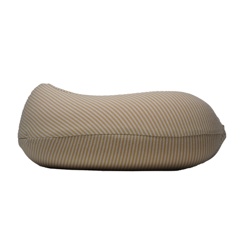 Neck pillow Neck pillow