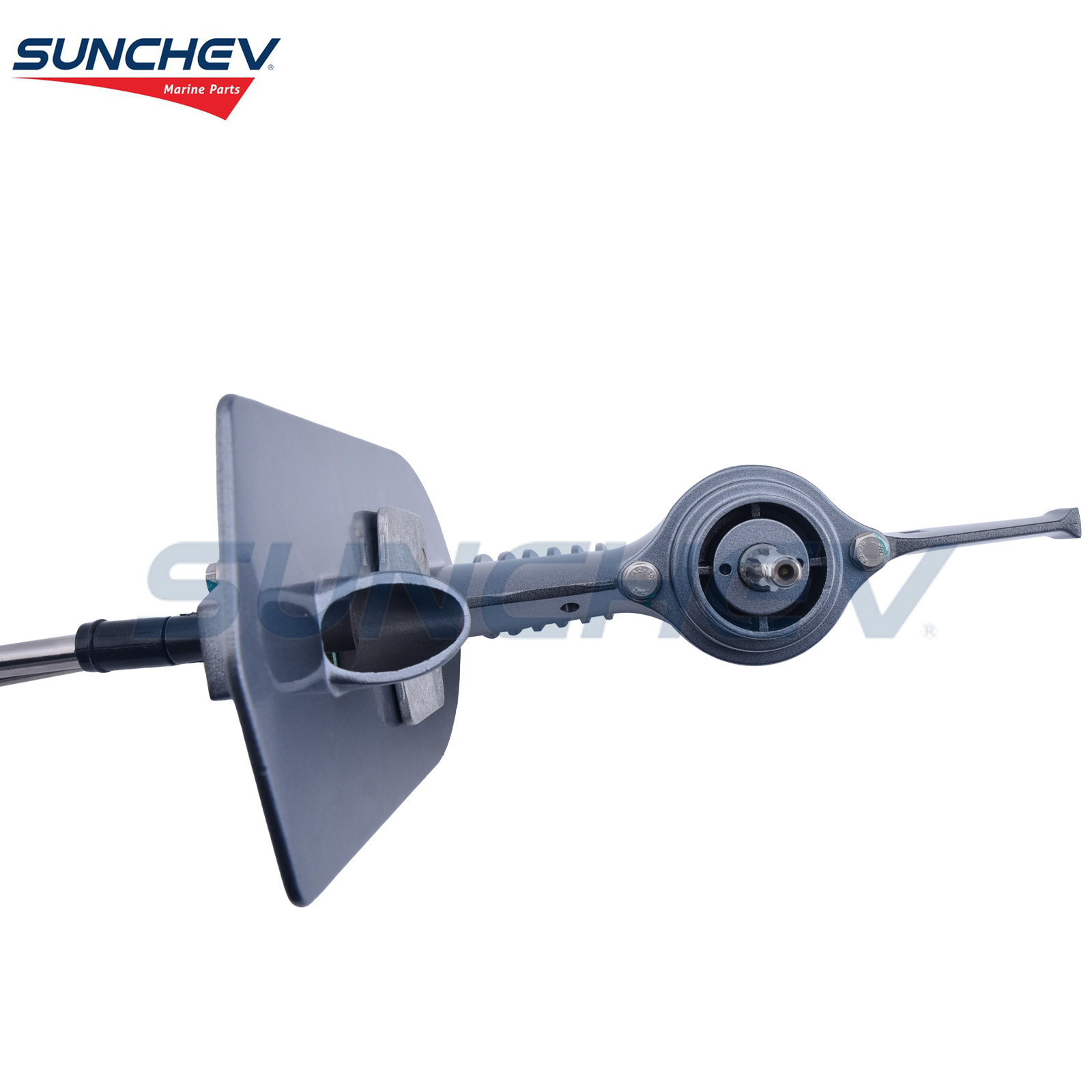 5F(L)-06.00.00.00-4 5F(L)-06.00.00.00-4