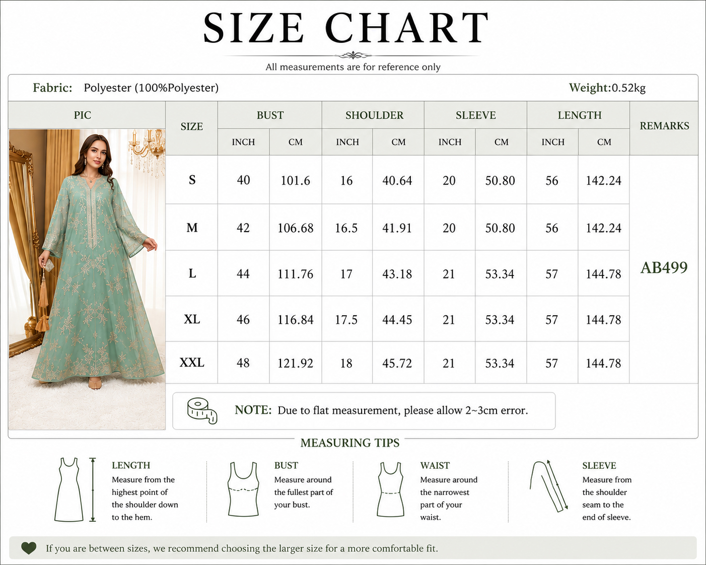 Sequin Floral Embroidered Maxi Abaya Sequin Floral Embroidered Maxi Abaya