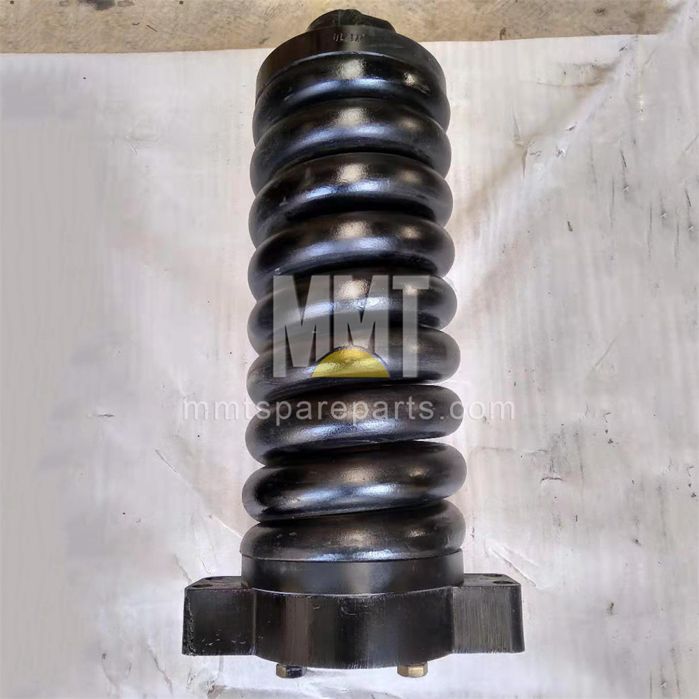 Track Adjuster and Recoil Spring 200-3929 Track Adjuster and Recoil Spring 200-3929