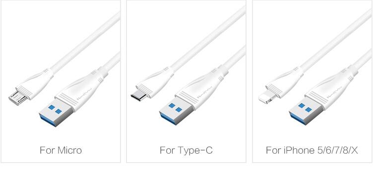 Samsung Micro Usb 2.0 Charger Cable Samsung Micro Usb 2.0 Charger Cable