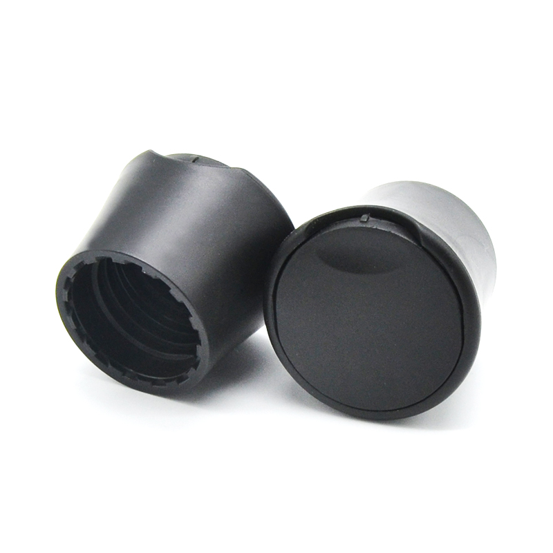 701c 3 Disc Cap 701c 3 Disc Cap