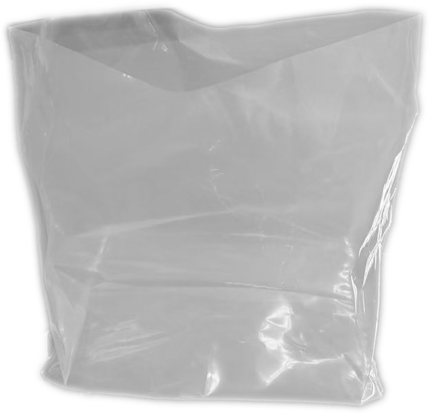 1-1Four Square Bottom Plastic Bags 1-1Four Square Bottom Plastic Bags