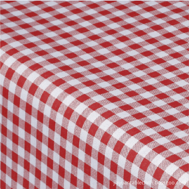 Fiber Tablecloth Fiber Tablecloth