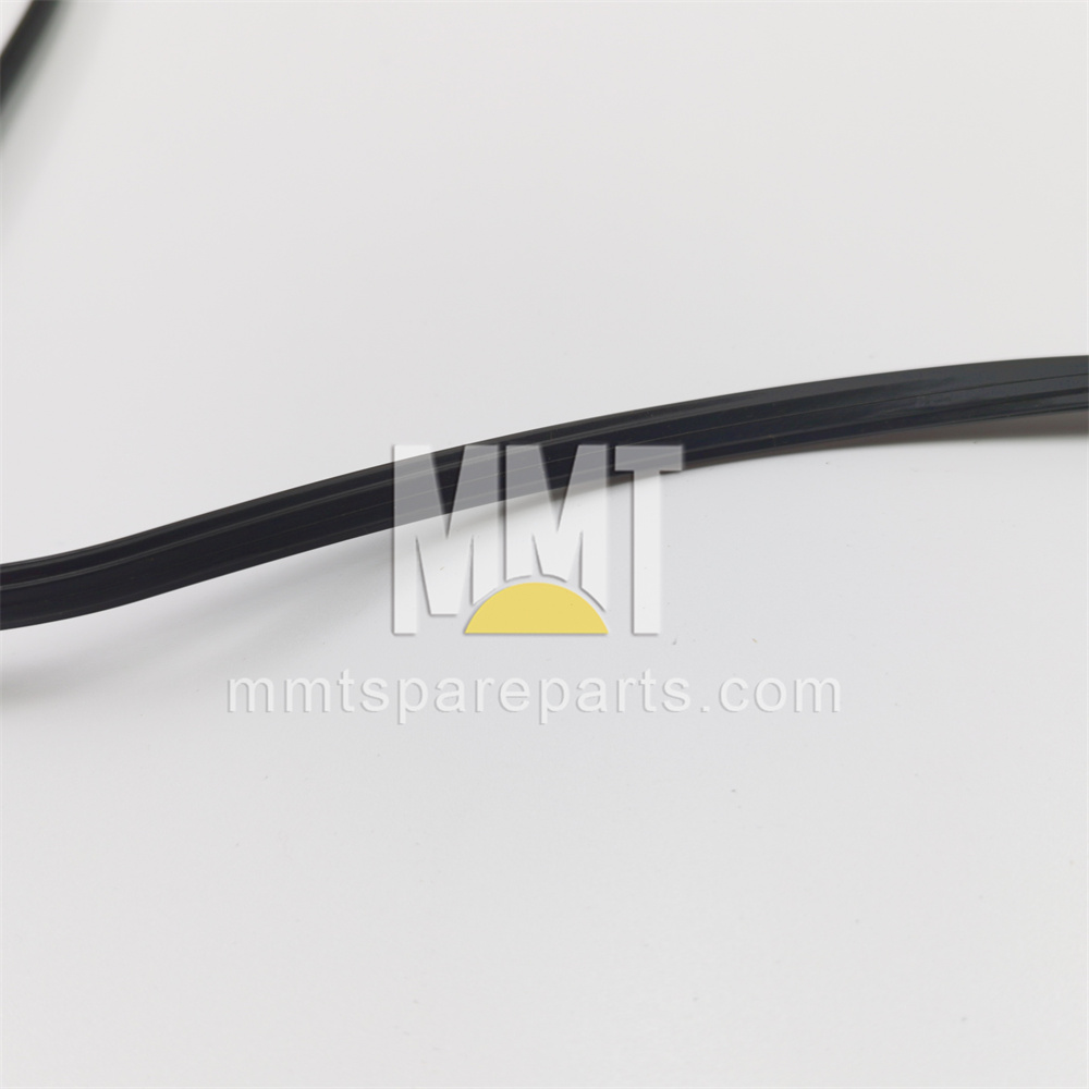 Valve Cover Seal 272-0389 Valve Cover Seal 272-0389