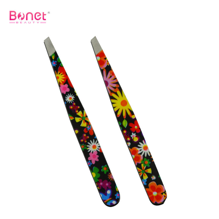 Las mejores pinzas para mujer Best Tweezers For Women