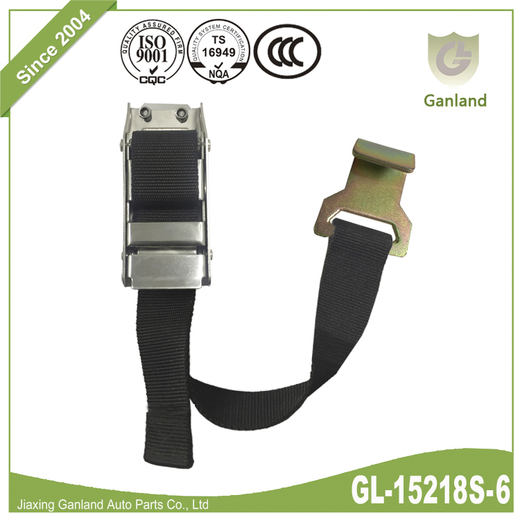Gl 15218s 6sy2 Gl 15218s 6sy2