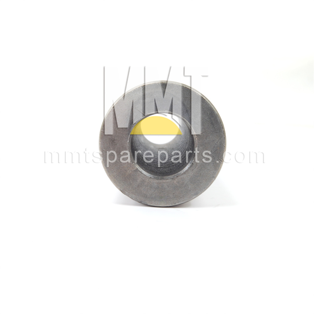 Piston pin 138-8506 Piston pin 138-8506