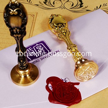 metal handle stamp (4)