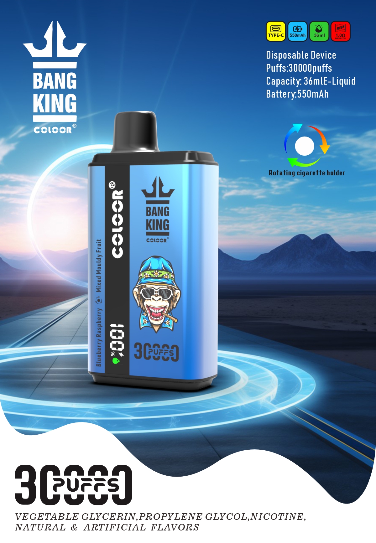 bang_king_30000-10 bang_king_30000-10