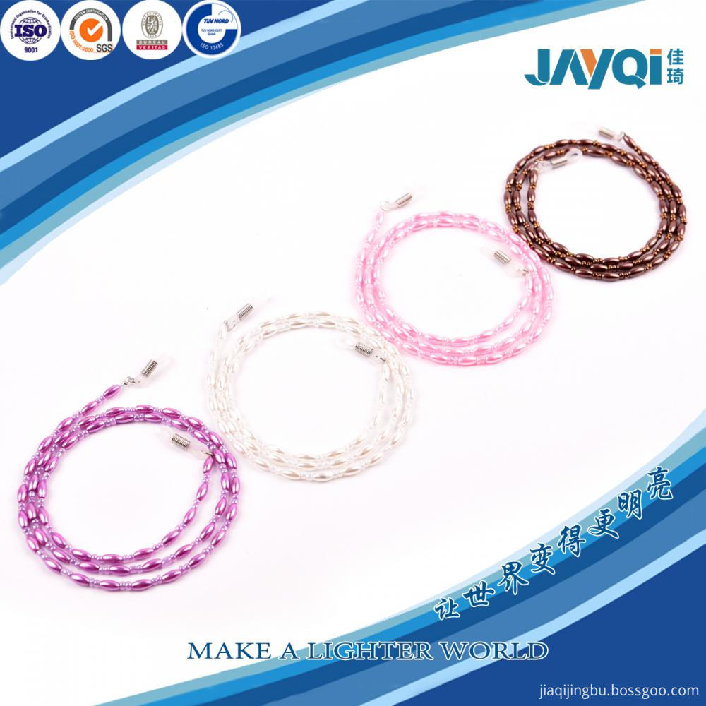 Eyeglasses / Eyewear Pearl Chain