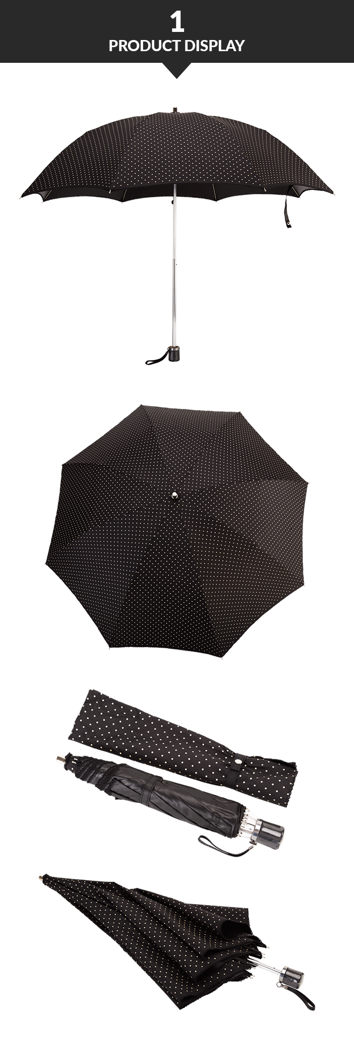 Sonnenschutzschirm Sun protection Umbrella