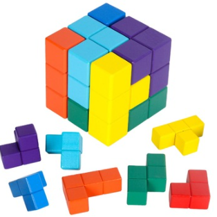 Polióis para blocos de construção de polímero Polyols for Polymer Building Blocks