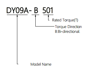 Barrel Silicon Oil Damper