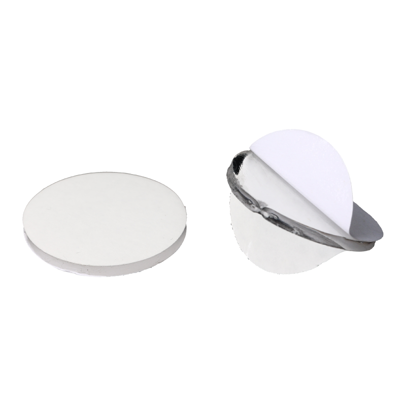 2mm Acrylic Double-Sided Adhesive 2mm Acrylic Double-Sided Adhesive