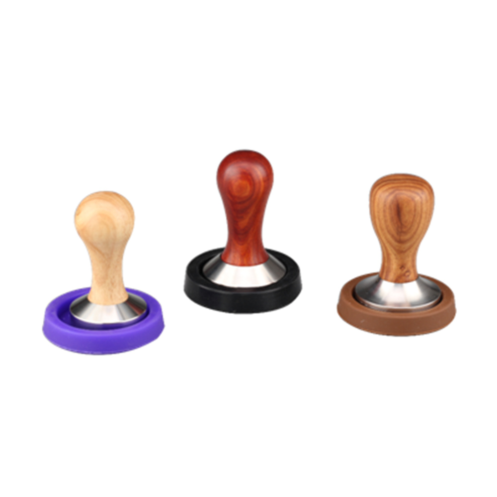 tamper set