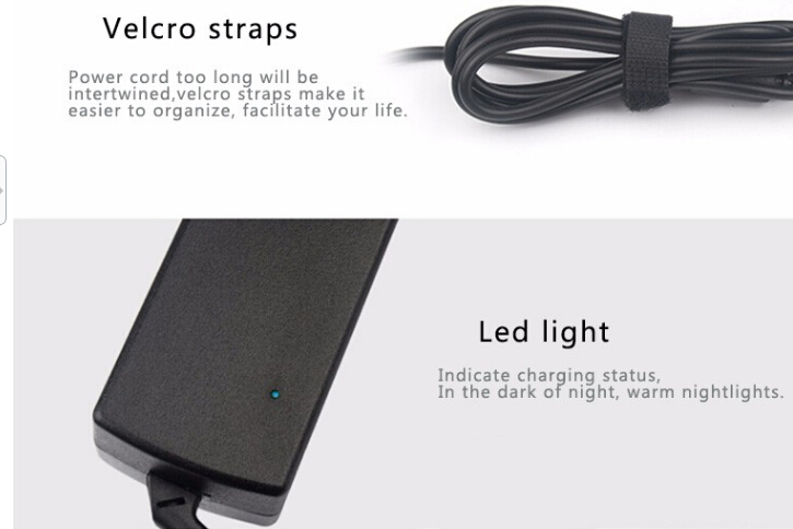 laptop adapter