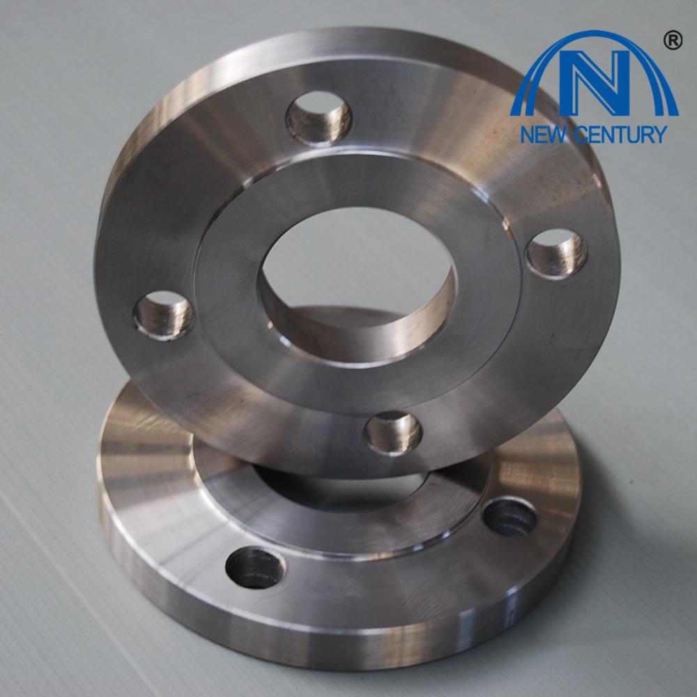B16.5 Raised Face Slip On Flanges B16.5 Raised Face Slip On Flanges