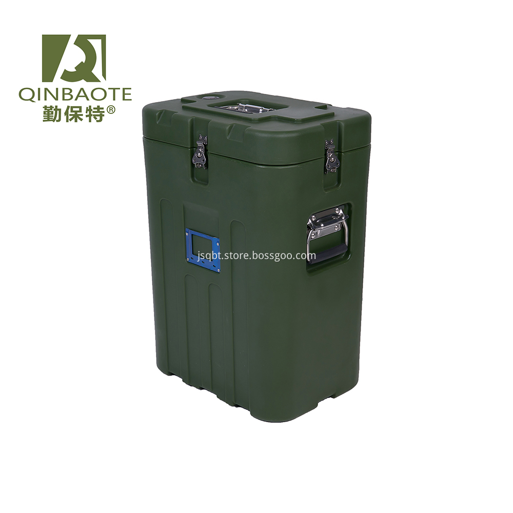 Backpack Forward Incubator Backpack Forward Incubator